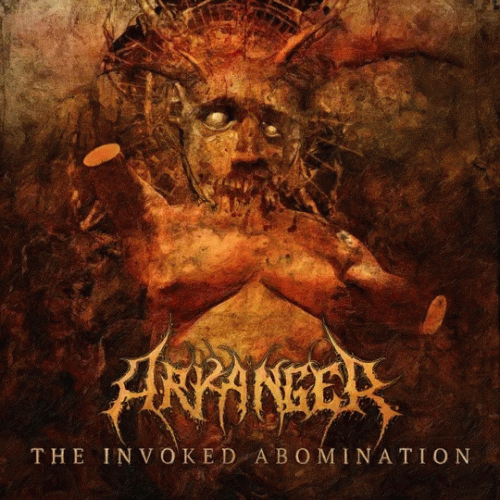 Arkanger : The Invoked Abomination
